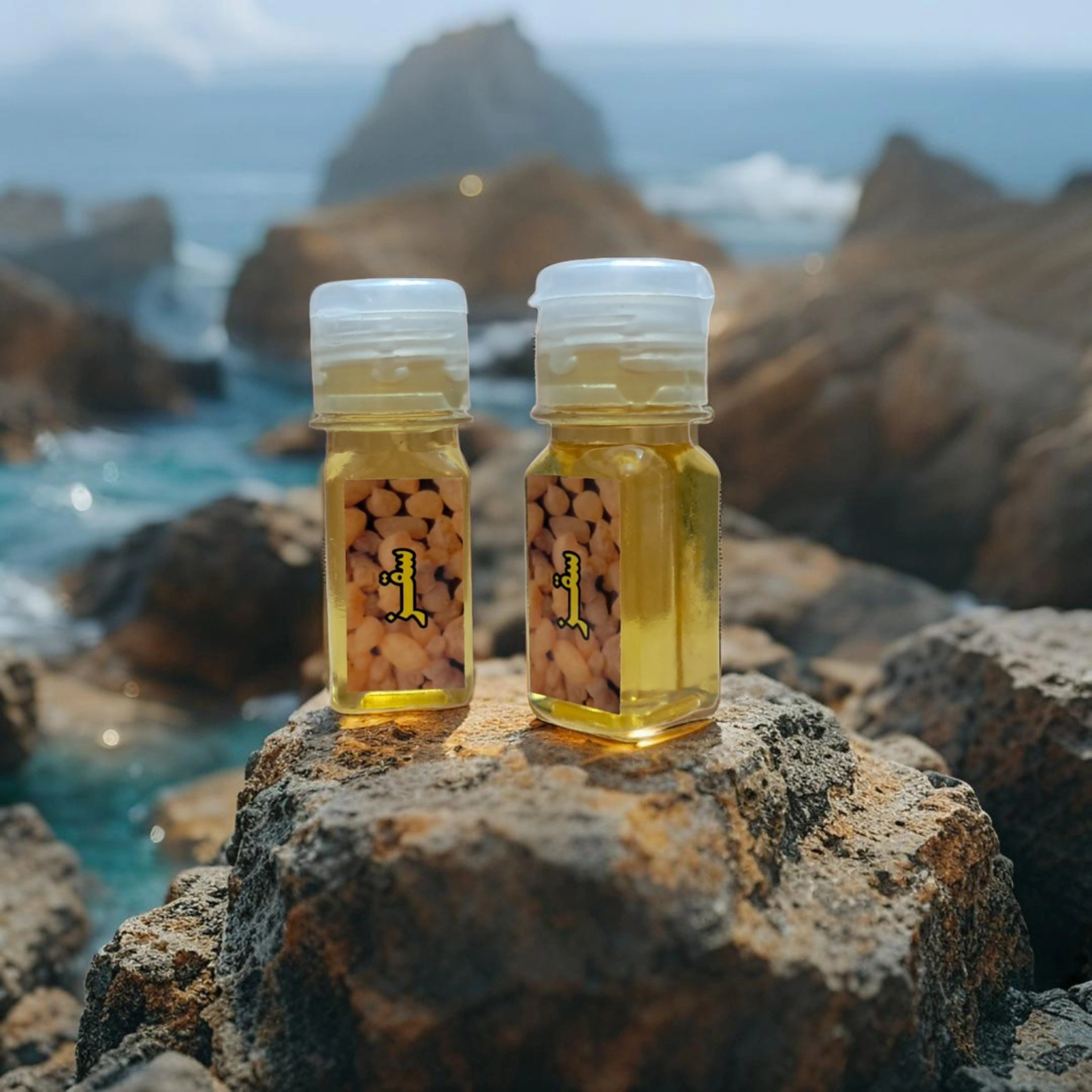 image_Pippit_202505061217 (34).webp